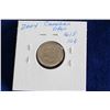 Image 2 : Canada Ten Cent Coin (1)