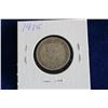 Image 2 : Canada Twenty-five Cent Coin (1)