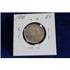 Image 2 : Canada Twenty-five Cent Coin (1)