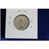Image 2 : Canada Twenty-five Cent Coin (1)