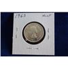 Image 2 : Canada Twenty-five Cent Coin (1)