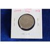 Image 2 : Canada Twenty-five Cent Coin (1)