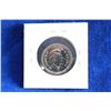 Image 2 : Canada Twenty-five Cent Coin (1)