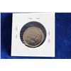 Image 2 : Canada Twenty-five Cent Coin (1)