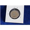 Image 2 : Canada Twenty-five Cent Coin (1)