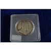 Image 2 : Canada Fifty Cent Coin (1)
