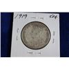 Image 2 : Canada Fifty Cent Coin (1)