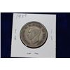 Image 2 : Canada Fifty Cent Coin (1)