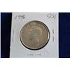 Image 2 : Canada Fifty Cent Coin (1)