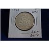 Image 1 : Canada Fifty Cent Coin (1)