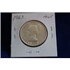 Image 2 : Canada Fifty Cent Coin (1)