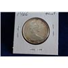 Image 2 : Canada Fifty Cent Coin (1)