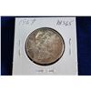 Image 2 : Canada Fifty Cent Coin (1)