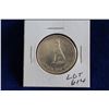 Image 1 : Canada Fifty Cent Coin (1)
