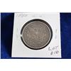Image 1 : U.S.A. Morgan Dollar (1)