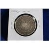 Image 2 : U.S.A. Morgan Dollar (1)