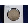 Image 2 : U.S.A. Morgan Dollar (1)