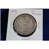 Image 2 : U.S.A. Morgan Dollar (1)