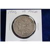 Image 2 : U.S.A. Morgan Dollar (1)
