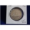 Image 1 : Canada Dollar Coin (1)