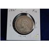 Image 2 : Canada Dollar Coin (1)