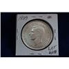 Image 1 : Canada Dollar Coin (1)