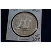 Image 1 : Canada Dollar Coin (1)