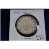 Image 1 : Canada Dollar Coin (1)