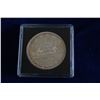 Image 2 : Canada Dollar Coin (1)