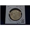 Image 1 : Canada Dollar Coin (1)