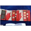 Image 2 : Oh Canada! Coin Sets (2)