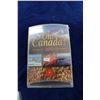 Image 1 : Oh! Canada! Coin Set (1)