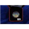 Image 2 : Canada Fifty Cent Coin (1)