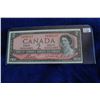 Image 1 : Canada Two Dollar Bill (1)