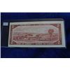 Image 2 : Canada Two Dollar Bill (1)