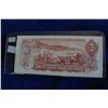 Image 2 : Canada Two Dollar Bill (1)