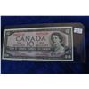 Image 1 : Canada Ten Dollar Bill (1)