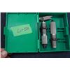 Image 1 : Reloading Dies - RCBS 7mm