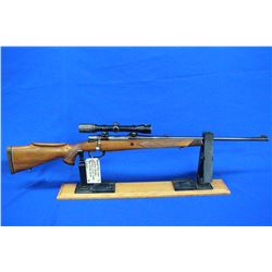 Parker Hale - 1200c