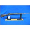Image 1 : Mauser  M 98 Action with Remington 22 Barrel
