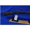 Image 2 : Mauser  M 98 Action with Remington 22 Barrel