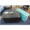 Image 1 : Ammunition Boxes (2)