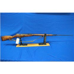 Mosin Nagant - 1942R