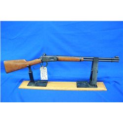 Winchester 94 - Carbine