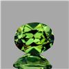 Image 1 : Natural AAA Fire Premium Green Demantoid