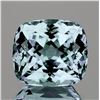 Image 1 : Natural Blue Topaz 38.16 Ct -Unheated & Untreated