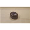 Image 1 : HUGE MUSEUM SIZE 1734 CT  NATURAL BLUE LAPIS LUZULI