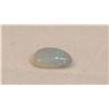 Image 5 : DAZZLING 1.90 CT CERTIFIED MULTI COLOR PLAY AUSTRALAIN