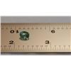 Image 4 : RARE 1.21CT COPPER BEARING PARAIBA TOURMALINE.