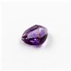 Image 2 : Breathtaking Rare Natural 35.30 Ct Ametrine